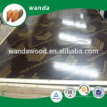 brown film faced plywood for construction